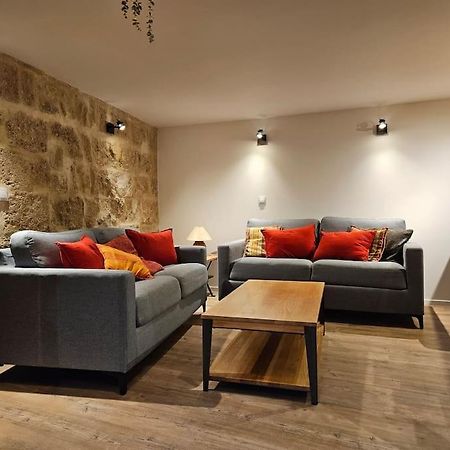 Sleep-In-Montpellier, Gaya, 6 Pers, Ecusson Appartement Buitenkant foto