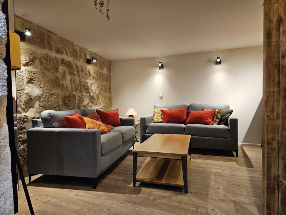 Sleep-In-Montpellier, Gaya, 6 Pers, Ecusson Appartement Buitenkant foto